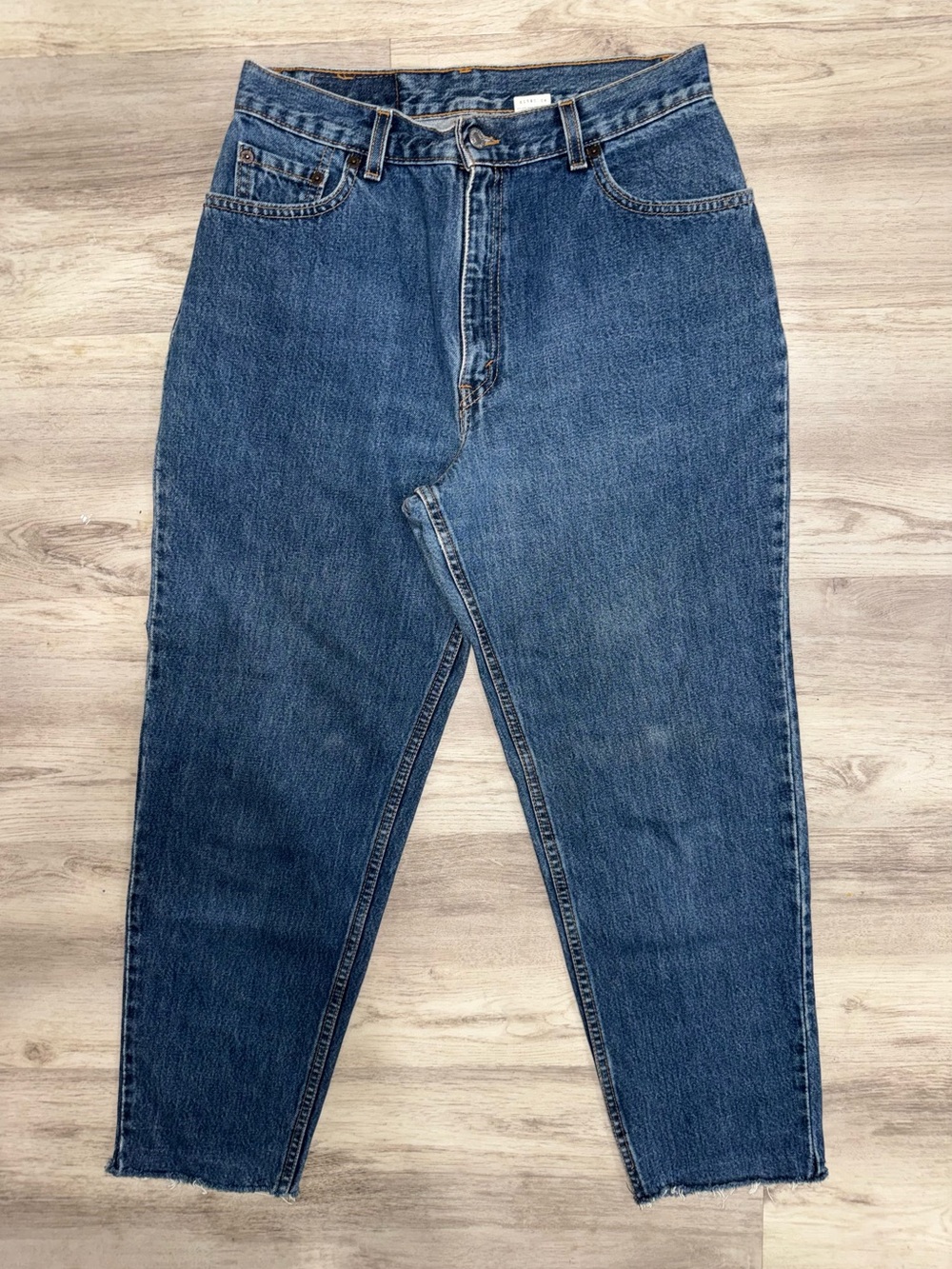 Levi’s Jeans